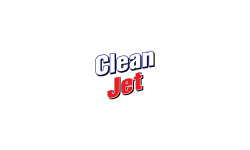 CleanJet Liquid Toilet Cleaner