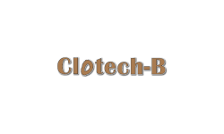 Clotech B Stable Bleaching Powder